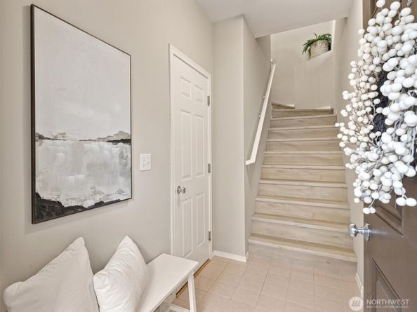 14200 69th Drive SE F4, Snohomish WA 98296