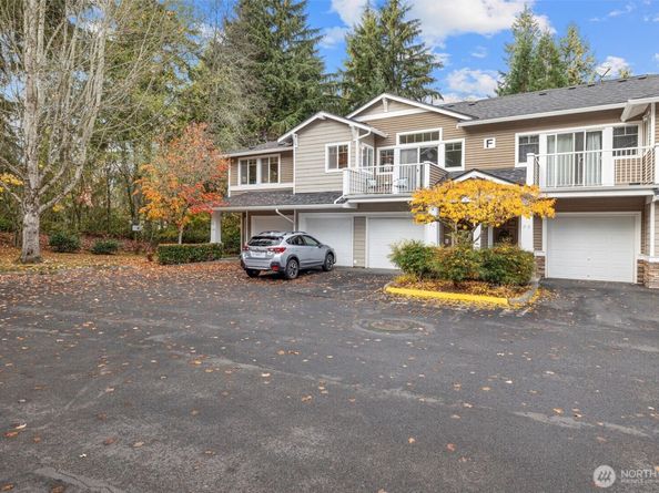 14200 69th Drive SE F4, Snohomish WA 98296