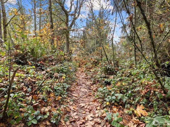 14200 69th Drive SE F4, Snohomish WA 98296