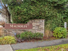 14200 69th Drive SE F4, Snohomish WA 98296