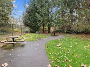 14200 69th Drive SE F4, Snohomish WA 98296