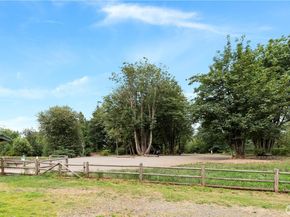 14200 69th Drive SE F4, Snohomish WA 98296