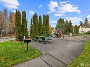 14200 69th Drive SE F4, Snohomish WA 98296