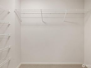 14200 69th Drive SE F4, Snohomish WA 98296