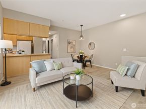 14200 69th Drive SE F4, Snohomish WA 98296