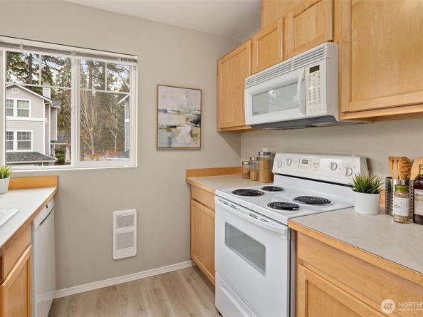 14200 69th Drive SE F4, Snohomish WA 98296