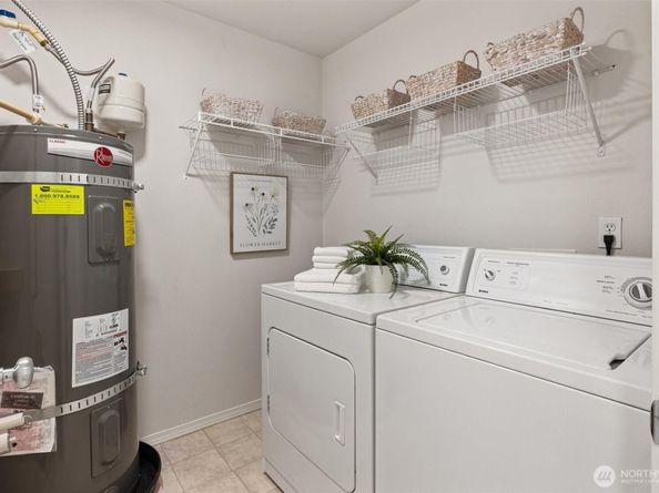 14200 69th Drive SE F4, Snohomish WA 98296