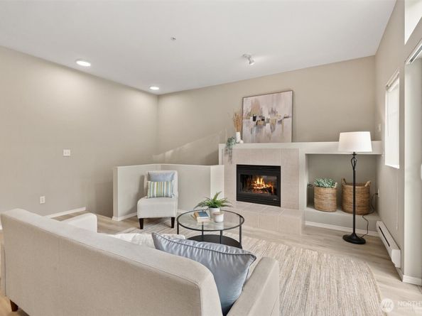 14200 69th Drive SE F4, Snohomish WA 98296