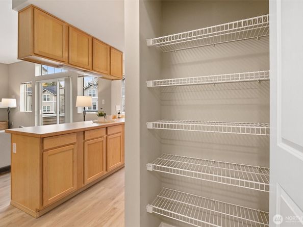 14200 69th Drive SE F4, Snohomish WA 98296