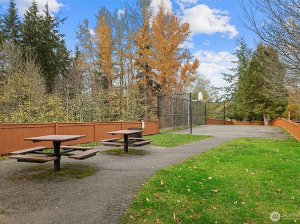 14200 69th Drive SE F4, Snohomish WA 98296