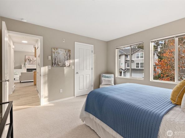 14200 69th Drive SE F4, Snohomish WA 98296