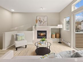 14200 69th Drive SE F4, Snohomish WA 98296