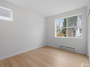 2840 SW Raymond Street 203, Seattle WA 98126