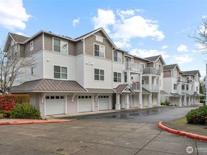 2840 SW Raymond Street 203, Seattle WA 98126