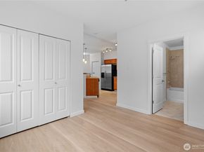 2840 SW Raymond Street 203, Seattle WA 98126