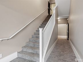 2840 SW Raymond Street 203, Seattle WA 98126