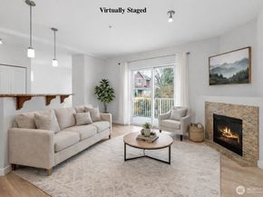 2840 SW Raymond Street 203, Seattle WA 98126