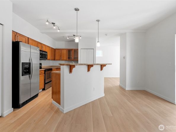 2840 SW Raymond Street 203, Seattle WA 98126
