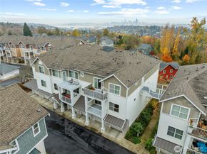 2840 SW Raymond Street 203, Seattle WA 98126