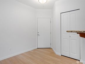 2840 SW Raymond Street 203, Seattle WA 98126