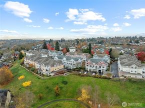 2840 SW Raymond Street 203, Seattle WA 98126