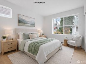 2840 SW Raymond Street 203, Seattle WA 98126