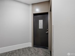 2840 SW Raymond Street 203, Seattle WA 98126
