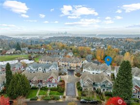 2840 SW Raymond Street 203, Seattle WA 98126