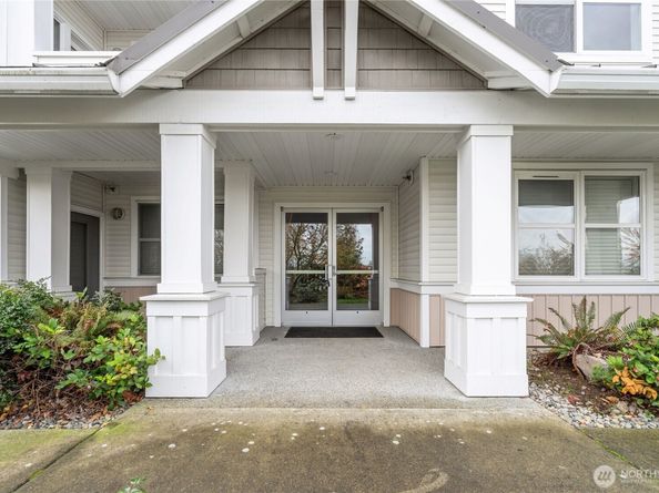 2840 SW Raymond Street 203, Seattle WA 98126