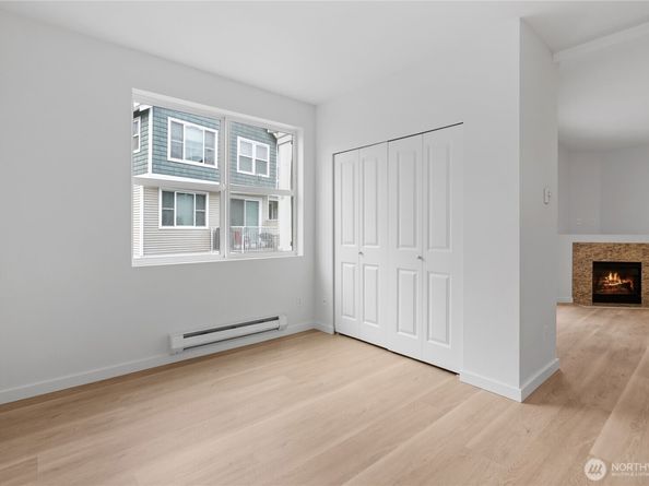 2840 SW Raymond Street 203, Seattle WA 98126