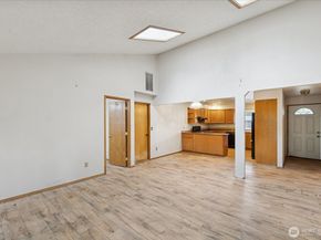 1606 SW 322nd Street, Federal Way WA 98023