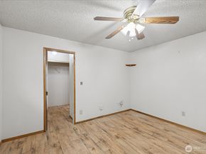 1606 SW 322nd Street, Federal Way WA 98023