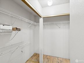 1606 SW 322nd Street, Federal Way WA 98023