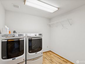 1606 SW 322nd Street, Federal Way WA 98023