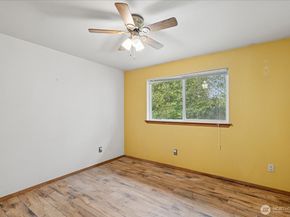 1606 SW 322nd Street, Federal Way WA 98023