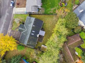 1606 SW 322nd Street, Federal Way WA 98023