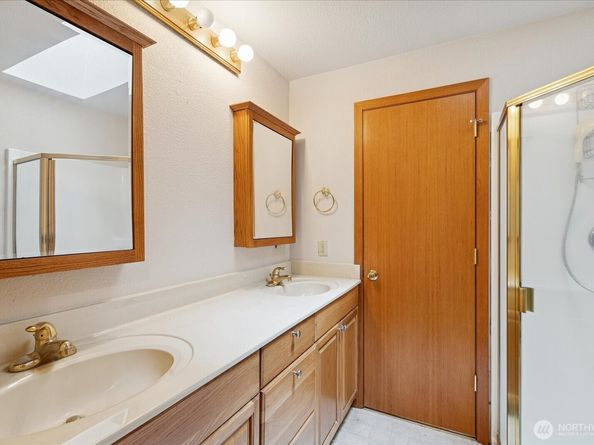 1606 SW 322nd Street, Federal Way WA 98023