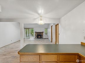 1606 SW 322nd Street, Federal Way WA 98023