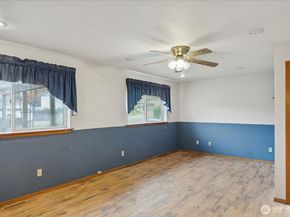 1606 SW 322nd Street, Federal Way WA 98023