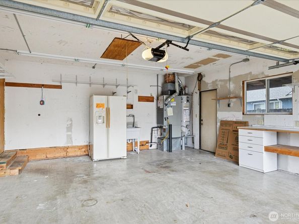 1606 SW 322nd Street, Federal Way WA 98023