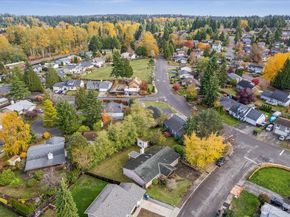 1606 SW 322nd Street, Federal Way WA 98023