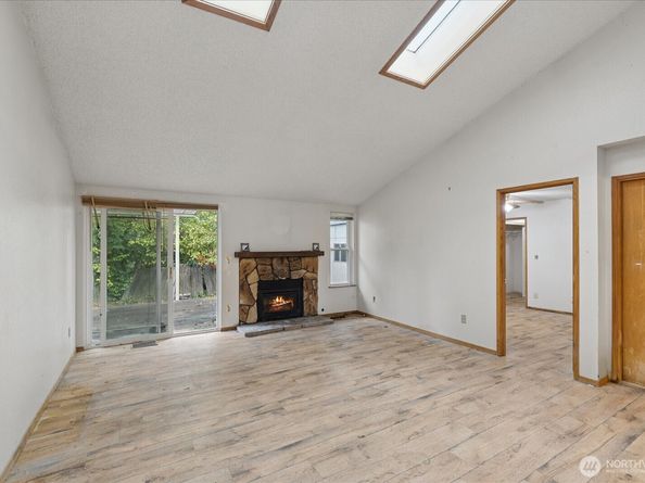 1606 SW 322nd Street, Federal Way WA 98023