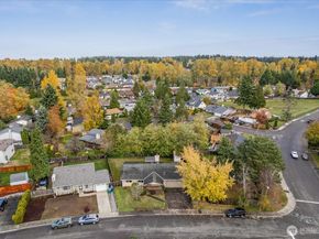 1606 SW 322nd Street, Federal Way WA 98023