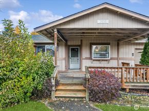 1606 SW 322nd Street, Federal Way WA 98023