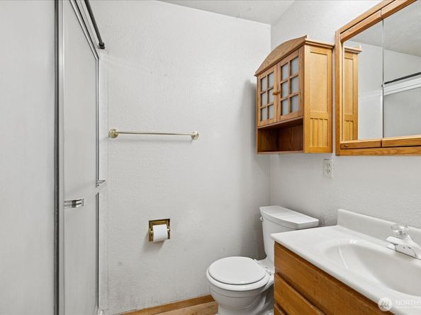 1606 SW 322nd Street, Federal Way WA 98023