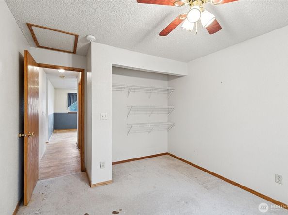 1606 SW 322nd Street, Federal Way WA 98023