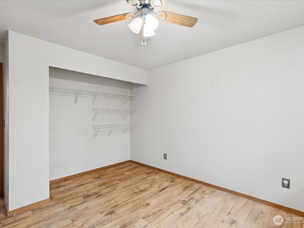 1606 SW 322nd Street, Federal Way WA 98023