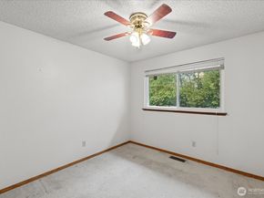 1606 SW 322nd Street, Federal Way WA 98023