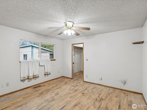 1606 SW 322nd Street, Federal Way WA 98023