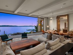 4911 NE Laurelcrest Lane, Seattle WA 98105